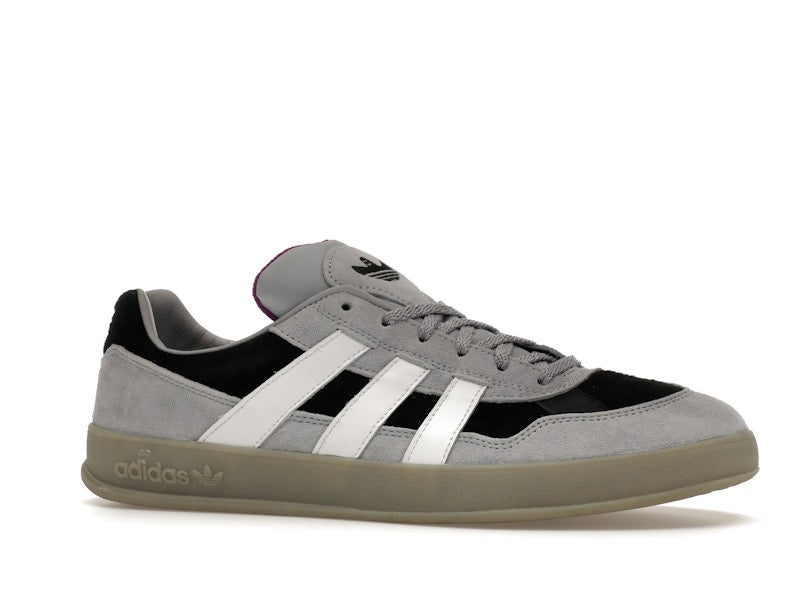 adidas Aloha Super Mark Gonzales Brainwash Victim
