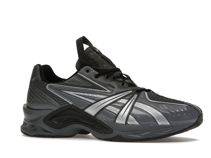 ASICS HN2-S PROTOBLAST Kiko Kostadinov Steel Grey
