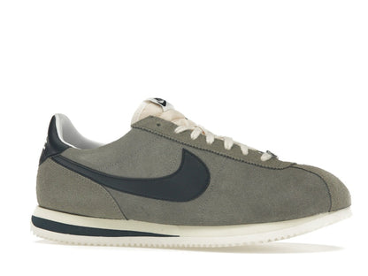 Nike Cortez size? Exclusive Grey