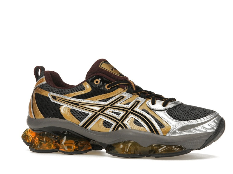 ASICS Gel-Quantum Kinetic Carbon Pure Gold