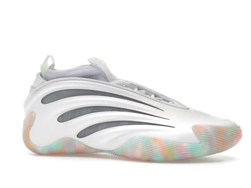 adidas Harden Vol. 9 3SSB