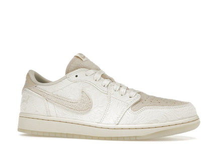 Jordan 1 Retro Low OG Chris Paul
