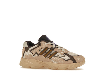 adidas Response CL Bad Bunny Paso Fino (Kids)