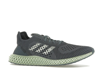 adidas Futurecraft 4D Friends & Family