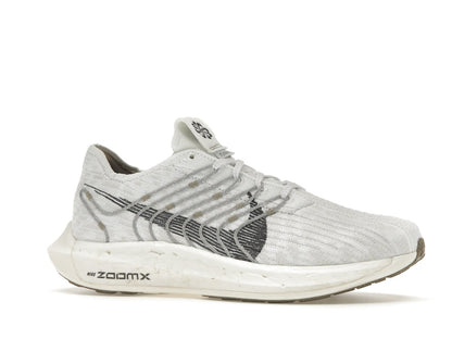 Nike Pegasus Turbo Next Nature White Light Bone