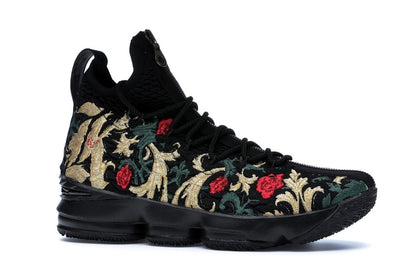 Nike LeBron 15 Performance Kith Closing Ceremony