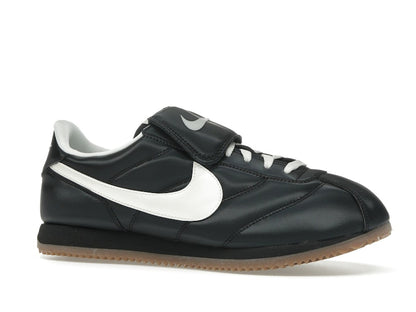 Nike Cortez SE Tiempo Pack Black