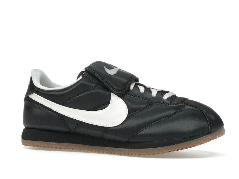 Nike Cortez SE Tiempo Pack Black