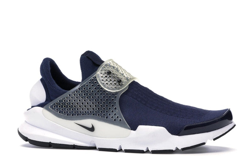 Nike Sock Dart Midnight Navy