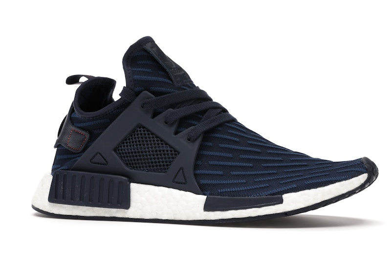 adidas NMD XR1 Collegiate Navy