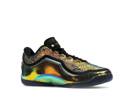 Nike LeBron 23 40K Gold (GS)