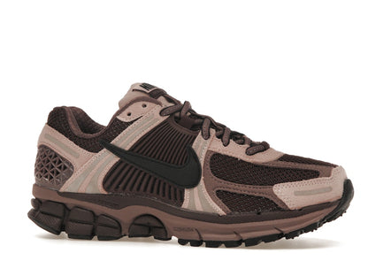 Nike Zoom Vomero 5 Plum Eclipse (Women's)
