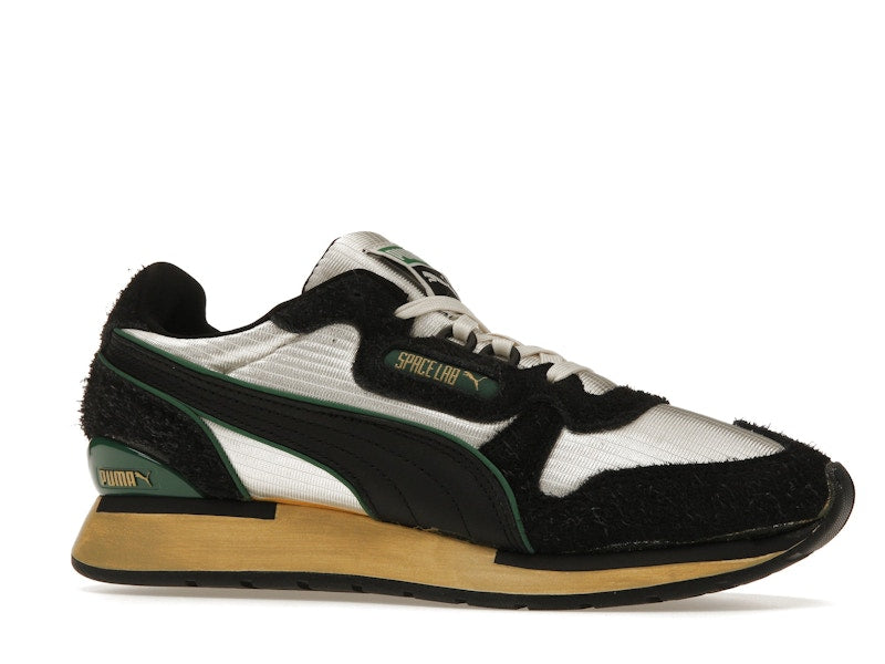 Puma Space Lab The Never Worn