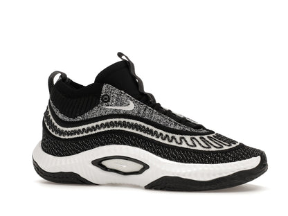 Nike Cosmic Unity 3 Black Summit White