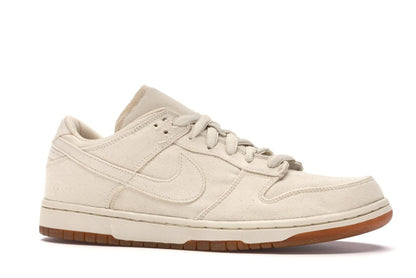 Nike SB Dunk Low Tokyo