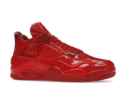 Jordan 4 Retro 11Lab4 Red