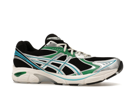 ASICS GT-2160 Black Morpho