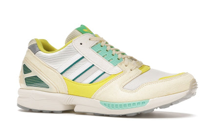 adidas ZX 8000 Frozen Lemonade