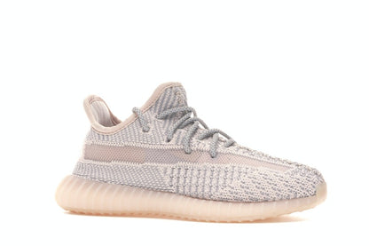 adidas Yeezy Boost 350 V2 Synth (Kids)