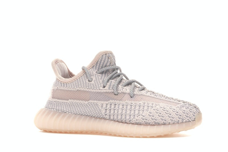 adidas Yeezy Boost 350 V2 Synth (Kids)