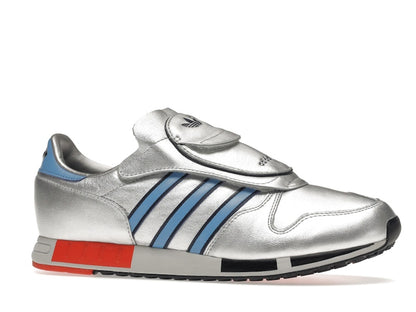 adidas Micropacer OG (2014)