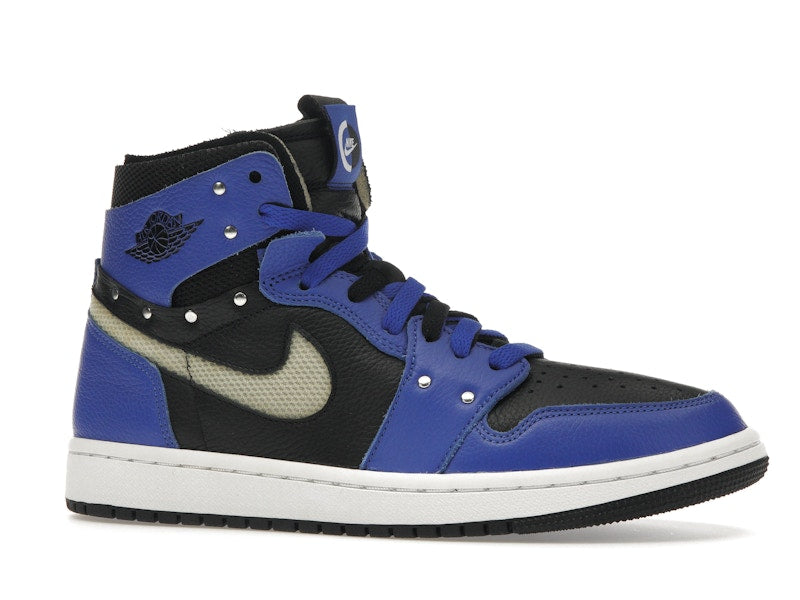 Jordan 1 Retro High Zoom Sisterhood (Women's)