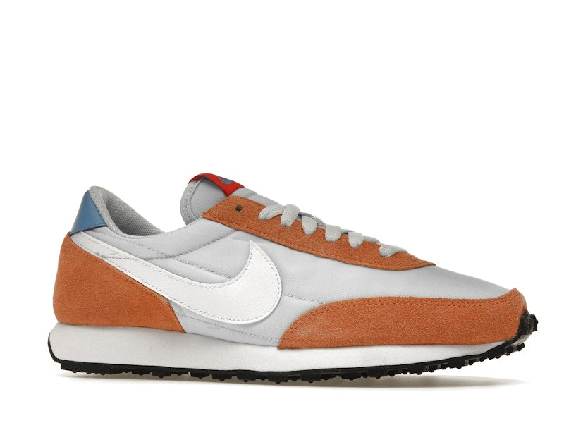 Nike Daybreak Football Grey (Women's)