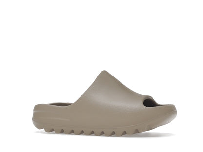 adidas Yeezy Slide Pure (Restock Pair) (Kids)