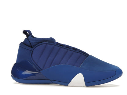 adidas Harden Vol. 7 Royal Blue
