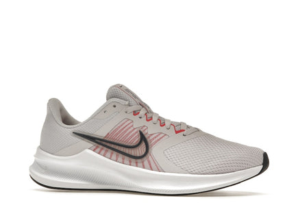 Nike Downshifter 11 Venice Rush Pink Wit Blackened Blue (Women's)