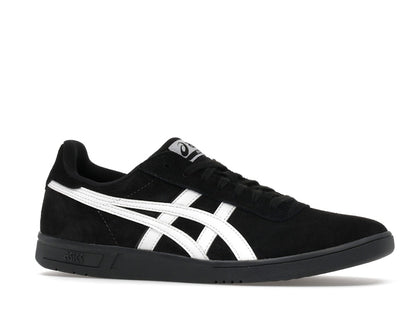 ASICS Gel-Vickka Pro Black Bright White
