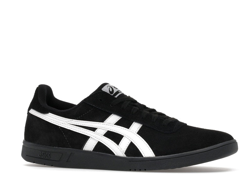 ASICS Gel-Vickka Pro Black Bright White