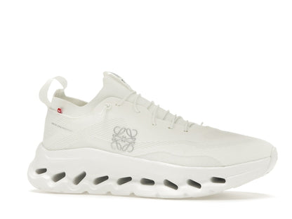 On Running Cloudtilt LOEWE All White