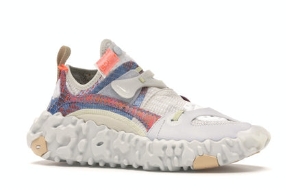 Nike ISPA Overreact Sail Multi