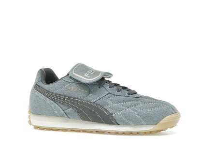 Puma Avanti Fenty x The Smurfs (Women's)