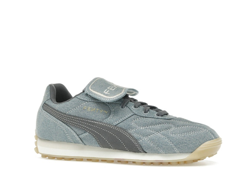 Puma Avanti Fenty x The Smurfs (Women's)