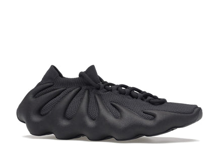 adidas Yeezy 450 Utility Black