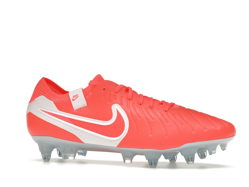 Nike Tiempo Legend 10 Elite SG Mad Energy Pack