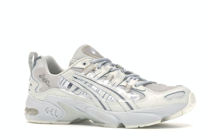 ASICS Gel-Kayano 5 OG Chemist Creations Marshmallow