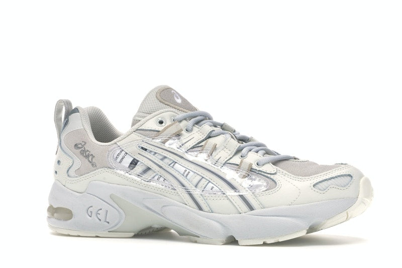 ASICS Gel-Kayano 5 OG Chemist Creations Marshmallow