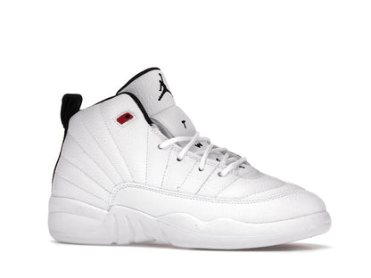 Jordan 12 Retro Twist (PS)