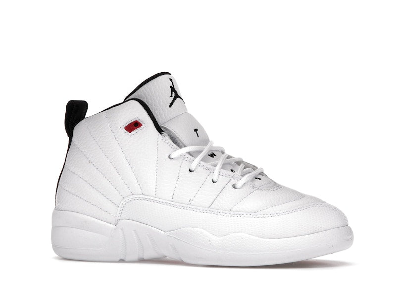 Jordan 12 Retro Twist (PS)