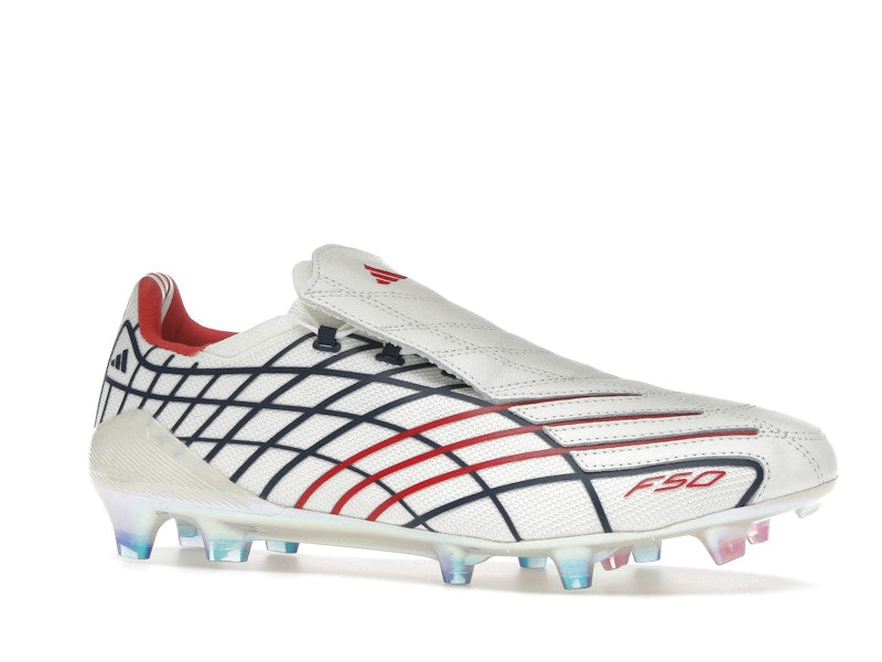 adidas F50 Spider Elite FG Unisport 30th Anniversary