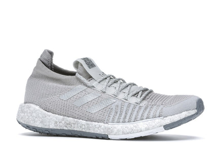 adidas Pulseboost HD Grey One