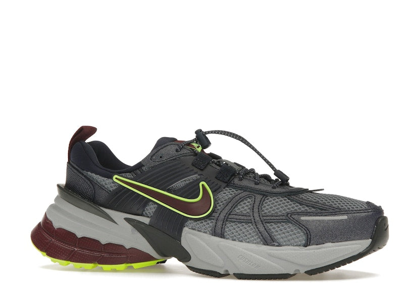 Nike V2K Run Luminous (Women's)