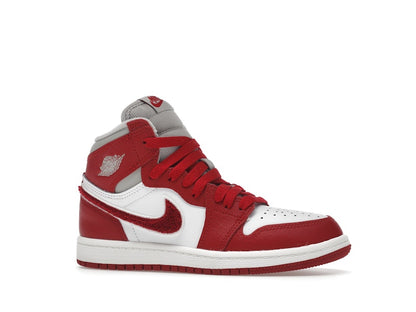 Jordan 1 Retro High OG Varsity Red (PS)