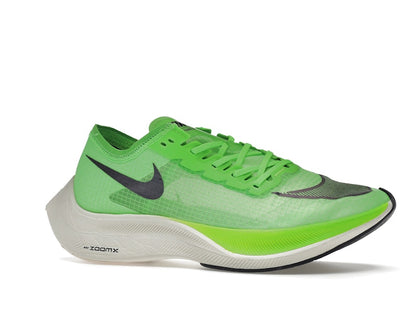 Nike ZoomX Vaporfly Next% Volt