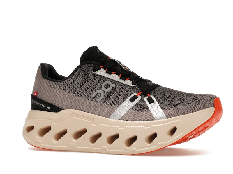 On Running Cloudeclipse Fade Sand (Women's)
