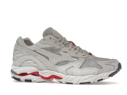 Mizuno Wave Rider 10 Highsnobiety