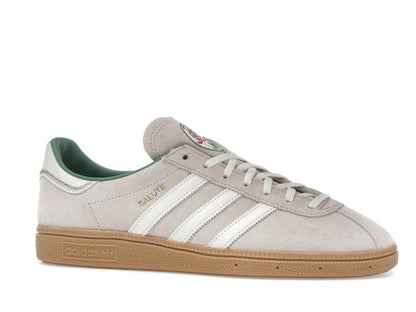 adidas München BSTN Oktoberfest Italians' Weekend Stone Khaki
